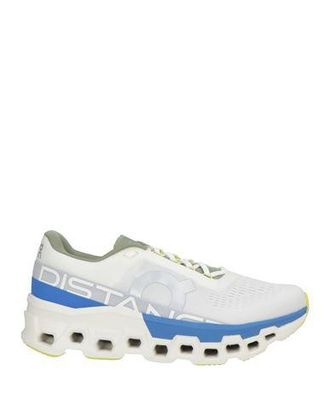 On FOOTWEAR - Trainers on YOOX.COM
