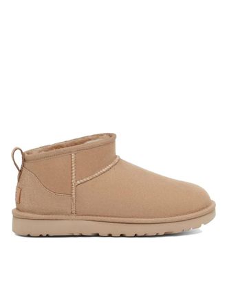 UGG Classic Ultra Mini