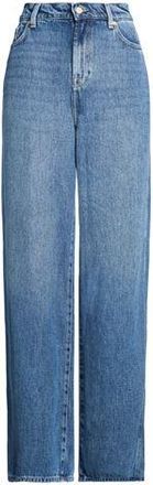 7 For All Mankind HOSEN & R&Ouml;CKE - Jeanshosen auf YOOX.COM