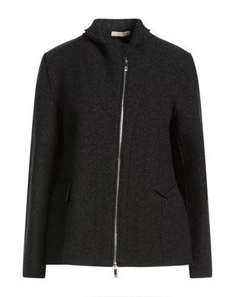 Cristina Bonfanti JACKEN & M&Auml;NTEL - Jacken und Anoraks auf YOOX.COM