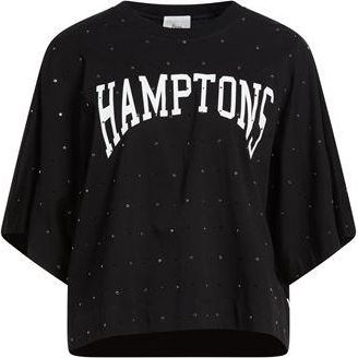 8pm CAMISETAS Y TOPS - Camisetas en YOOX.COM