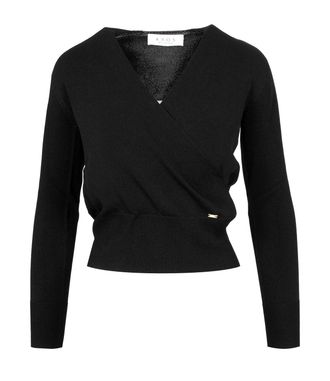 Kaos Sweaters