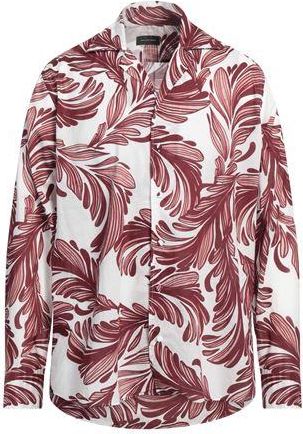 Tagliatore TOPWEAR - Shirts on YOOX.COM