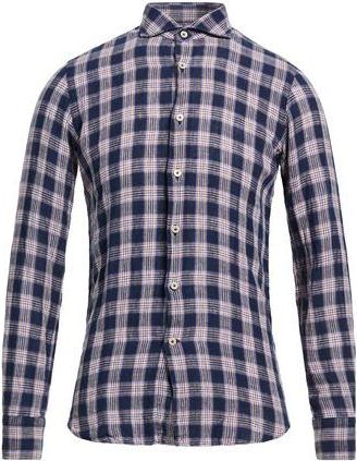 Alessandro Gherardi TOPWEAR - Shirts sur YOOX.COM