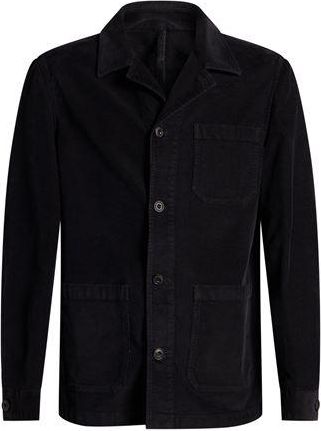 L.B.M. 1911 COMPLETI E COORDINATI - Blazers su YOOX.COM