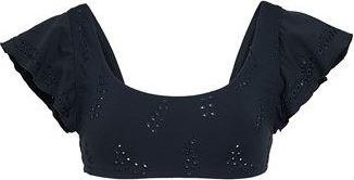 Chloé CAMISETAS Y TOPS - Tops en YOOX.COM