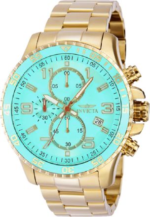 Invicta Specialty Mens Watch