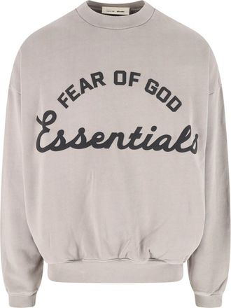 Fear of God Felpa Training 90S