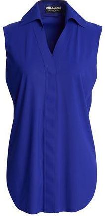 La Petite Robe Di Chiara Boni TOPWEAR - Tops sur YOOX.COM