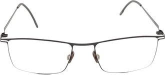 Mykita Glasses - Heren - Brillen - Bruin - ONE Size - Accessoires