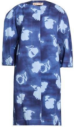 Marni CAPISPALLA - Soprabiti & Trench su YOOX.COM