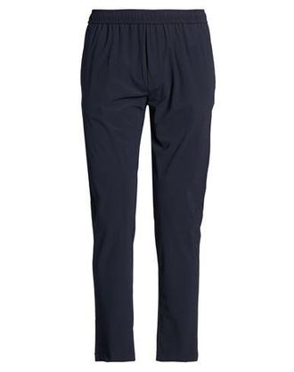 PMDS Premium Mood Denim Superior BOTTOMWEAR - Trousers on YOOX.COM