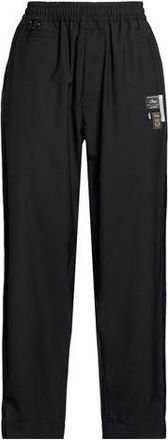 Undercover BOTTOMWEAR - Trousers sur YOOX.COM