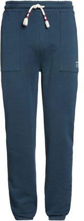 MC2 Saint Barth Pants