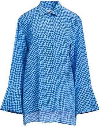 Marni TOPS - Hemden auf YOOX.COM