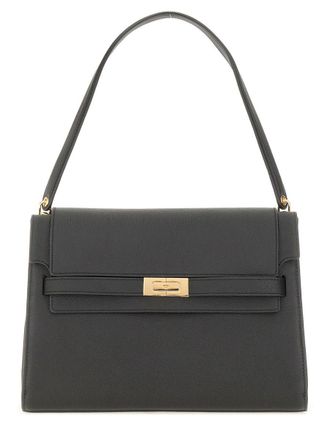 Tory Burch Bag Lee Radziwill Large