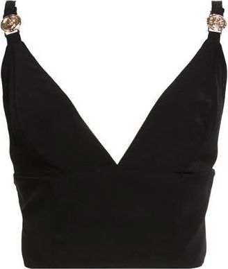 BABYLON TOPWEAR - Top su YOOX.COM
