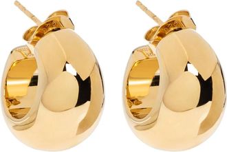 LIÉ STUDIO Mujer, Accesorios, Amarillo, Talla: ONE Size