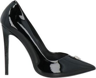Philipp Plein SCHUHE - Pumps auf YOOX.COM