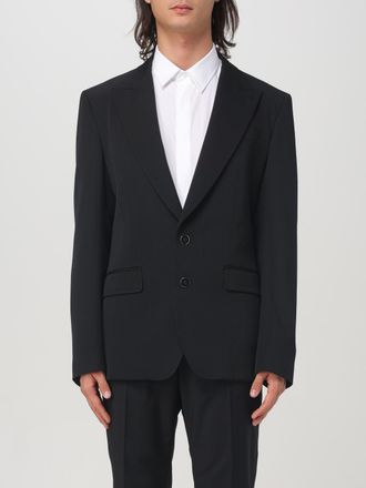 Dolce & Gabbana Blazer DOLCE & GABBANA Men color Black