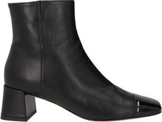 Baldinini CALZATURE - Stivaletti su YOOX.COM