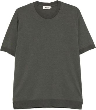 Altea Cecil Short Sleeve T-Shirt