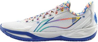 Li-Ning Liren 6 V2 I-Person ABAV087-36