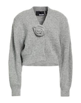 Rotate MAGLIERIA - Cardigan su YOOX.COM