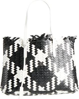 John Richmond BAGS - Handbags sur YOOX.COM