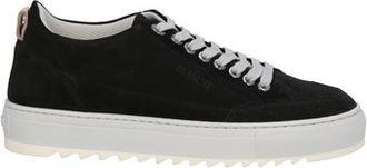 Mason Garments CALZADO - Sneakers en YOOX.COM