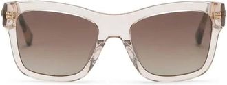 Kurt Geiger Donna, Accessori, Multicolore, Taglia unica, new