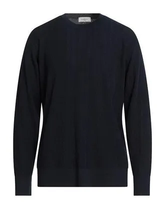 PIACENZA 1733 KNITWEAR - Jumpers on YOOX.COM
