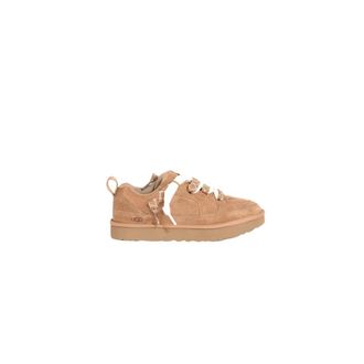 UGG Ugg, Mujer, Zapatos, Marr&oacute;n, Talla: 40 EU