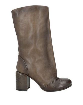 Le Ruemarcel FOOTWEAR - Boots on YOOX.COM