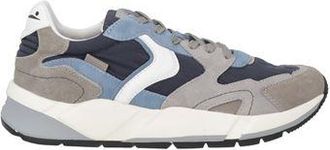 Voile Blanche FOOTWEAR - Trainers on YOOX.COM
