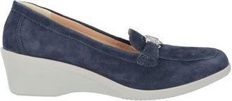 Igi & Co CALZATURE - Mocassini su YOOX.COM