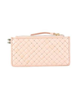Officine Creative Small Leather Goods - Cardholders sur YOOX.COM
