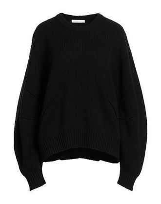 Helmut Lang STRICKWAREN - Pullover auf YOOX.COM