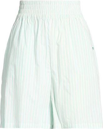 OperaSPORT BOTTOMWEAR - Shorts & Bermuda Shorts on YOOX.COM