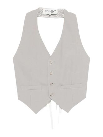 Maison Margiela Gilet