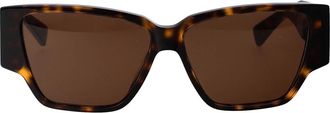 Bottega Veneta Sunglasses