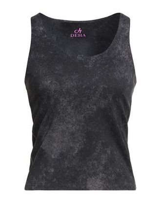 Deha TOPWEAR - Tops sur YOOX.COM