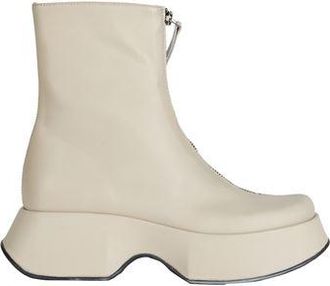 Vic Matié CALZATURE - Stivaletti su YOOX.COM