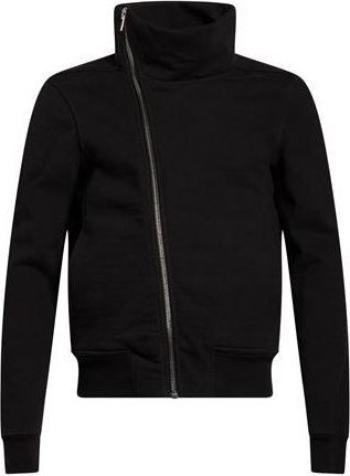 Rick Owens TOPWEAR - Felpe su YOOX.COM