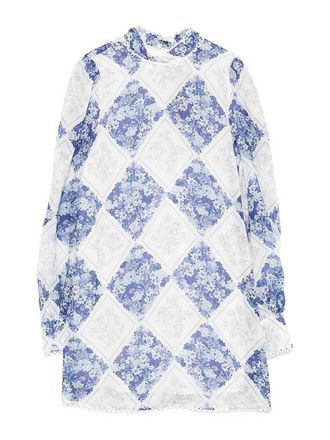 Twinset Dress