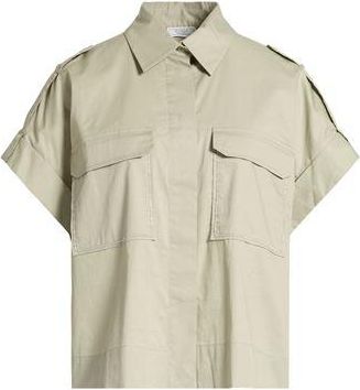 PESERICO TOPS - Hemden auf YOOX.COM