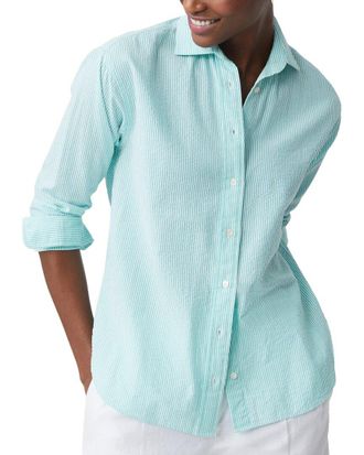 J.McLaughlin J.Mclaughlin Finn Blouse