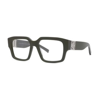 Givenchy Accessoires, unisex, Groen, ONE Size, Brillen