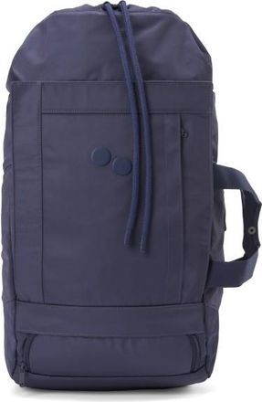 Pinqponq Blok 30 Daypack - Unisex | blau