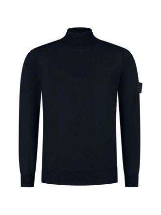 Stone Island Maglia Rws